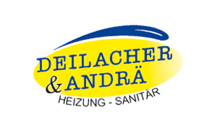 Logo von Deilacher und Andrä GmbH