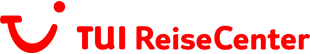 Logo von TUI-Reise Center