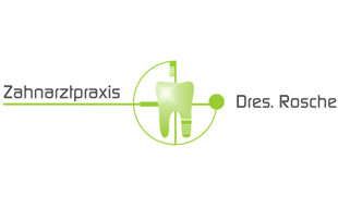 Logo von Zahnarztpraxis Dr. Rosche