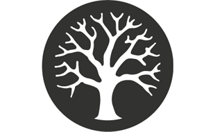 Logo von Simone Rabea Döring Heilpraktikerin für Psychotherapie, Leibtherapie & Kraftquell