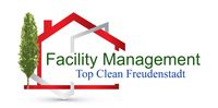 Logo von Top Clean Hausmeisterservice