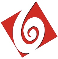 Logo von Friseurstudio Centmaier Inh. Mareike Frey