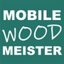 Logo von Mobile Wood Meister UG