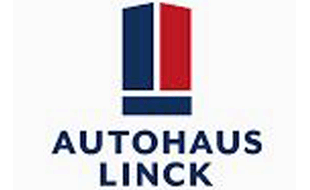 Logo von Autohaus Linck GmbH