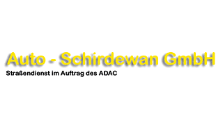 Logo von Auto-Schirdewan GmbH PKW-Gebrauchtteile-Markt
