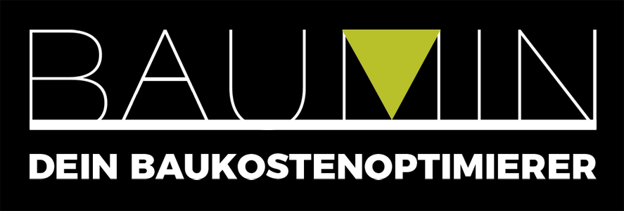 Logo von Baumin UG haftungsbeschränkt