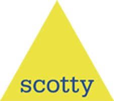 Logo von Scottycomputer