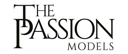 Logo von Passion Escort