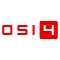 Logo von OSI4 UG (haftungsbeschränkt)