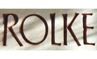 Logo von ROLKE GmbH Steinmetzbetrieb
