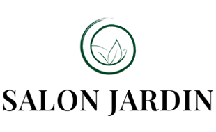 Logo von Salon Jardin Roman Kilgus Haute Coiffure Friseurgeschäft