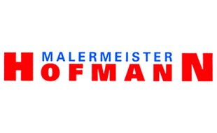 Logo von Malermeister Matthias Hofmann