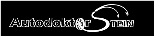 Logo von Autodoktor Stein