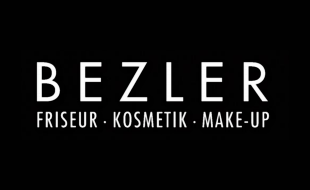 Logo von Friseur Bezler