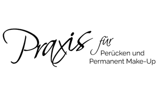 Logo von Praxis für Perücken Robert Rössel e.K.
