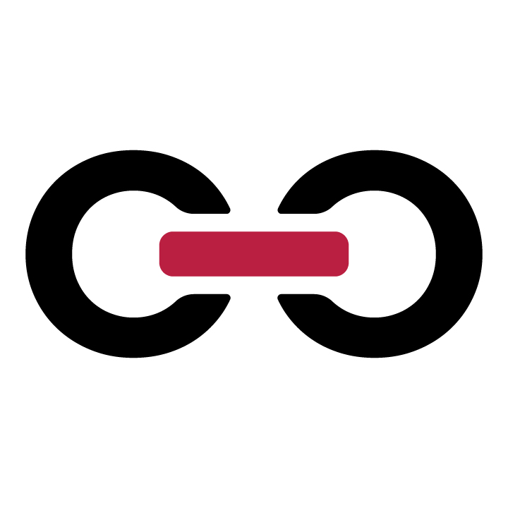 Logo von Awecco GmbH
