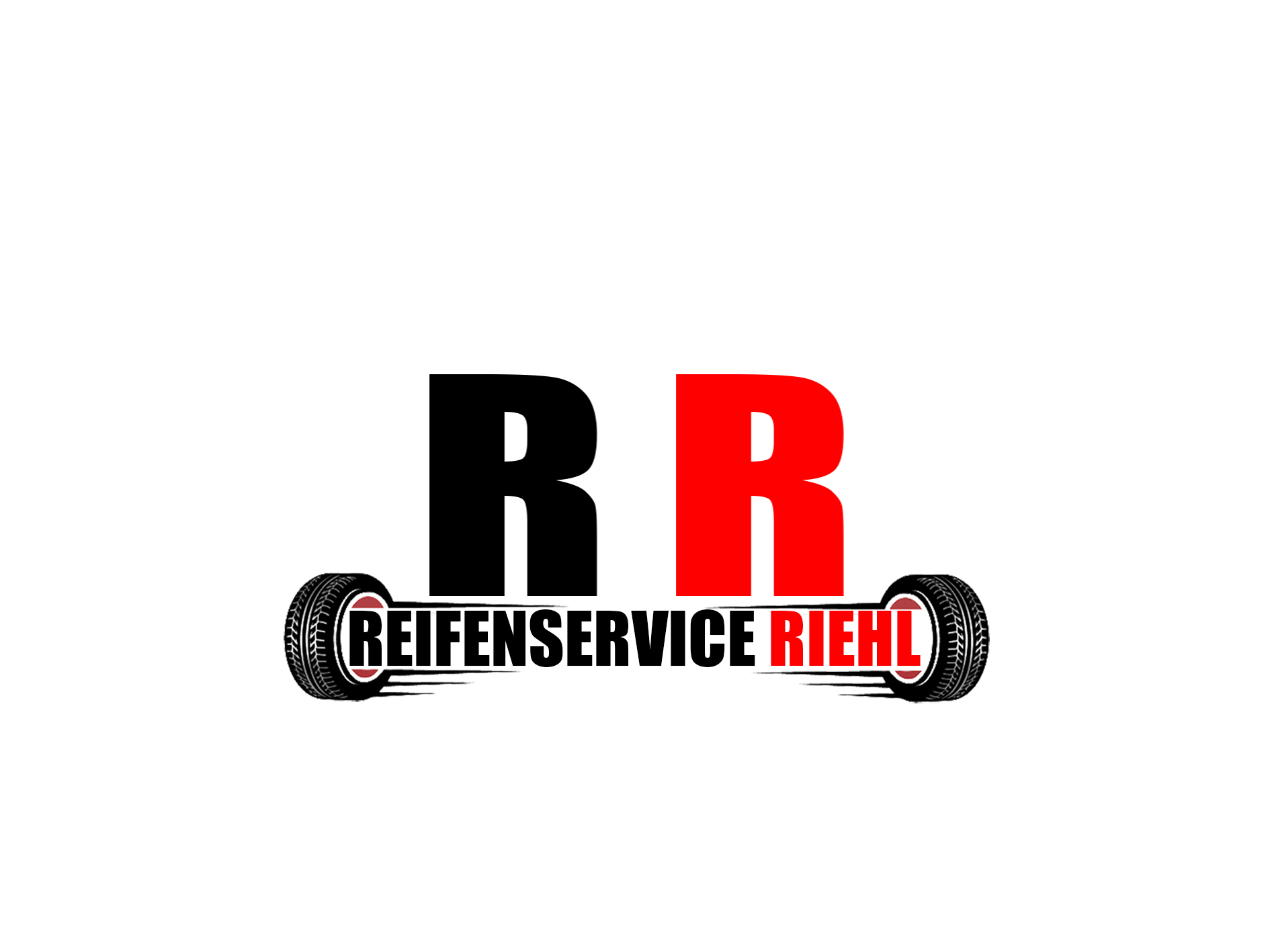 Logo von Reifenservice Riehl