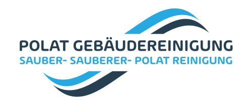 Logo von Polat Glas-Gebäudereinigung