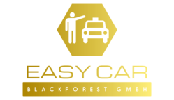 Logo von EasyCar Lahr BLACKFOREST GmbH