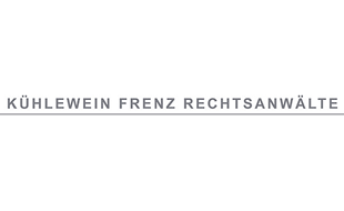 Logo von Kühlewein Frenz