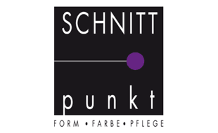 Logo von Schnitt-punkt