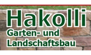 Logo von Hakolli Liman Garten- und Landschaftsbau