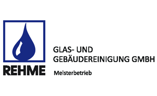 Logo von Kai Rehme GmbH