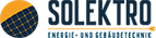 Logo von Solektro GmbH