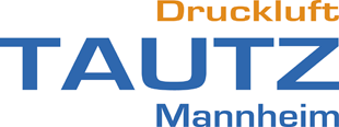 Logo von TAUTZ Druckluft- und Sandstrahltechnik GmbH