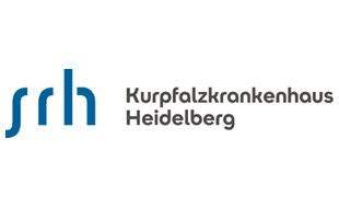 Logo von SRH Kurpfalzkrankenhaus Heidelberg GmbH