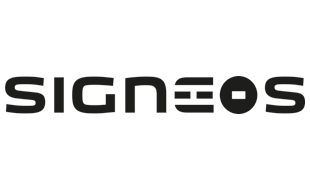 Logo von SIGNEOS GmbH