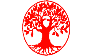 Logo von Ergotherapie am Eichelgarten