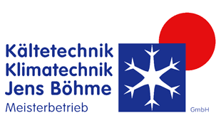 Logo von Konzmann Kältetechnik GmbH Niederlassung Freiburg