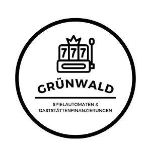 Logo von Grünwald Josef