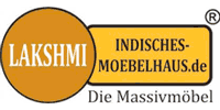 Logo von BISHNOI DE GmbH