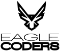 Logo von EAGLE CODERS, Rüdiger Krauß