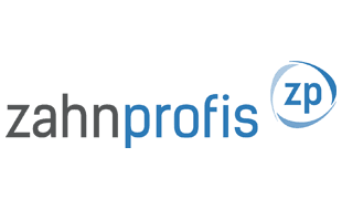 Logo von Vorfelder Neven Dres.med.dent.