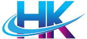 Logo von H&K Bodenleger