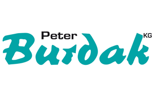 Logo von Burdak Peter KG