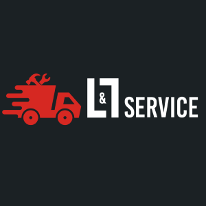 Logo von L&L Service