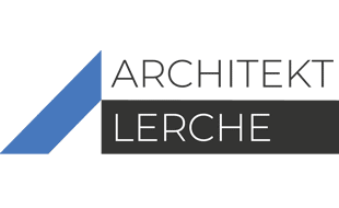 Logo von Lerche Andreas