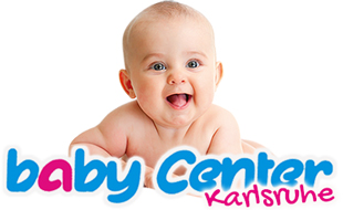 Logo von Baby Center Schilling KG