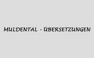 Logo von Eckhardt Jens