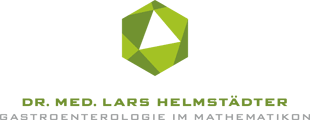 Logo von DR.MED. LARS HELMSTÄDTER
