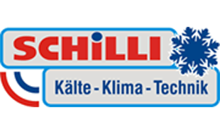 Logo von Schilli Kälte-Klima-Technik