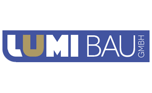 Logo von Lumi Bau GmbH