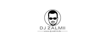 Logo von DJ Zalmii