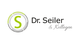 Logo von MVZ Dr. Seiler, Medizinisches Versorgungszentrum