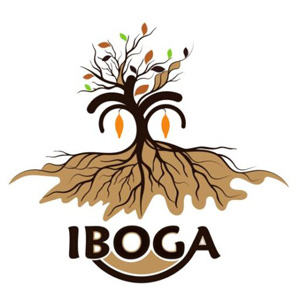 Logo von Anja Honig, Iboga- und Körpertherapie