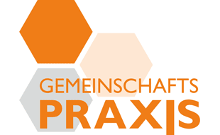 Logo von Dr. med. Adams und Dr. med Schumacher & Kollegen - Gemeinschaftspraxis